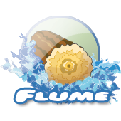 Flume